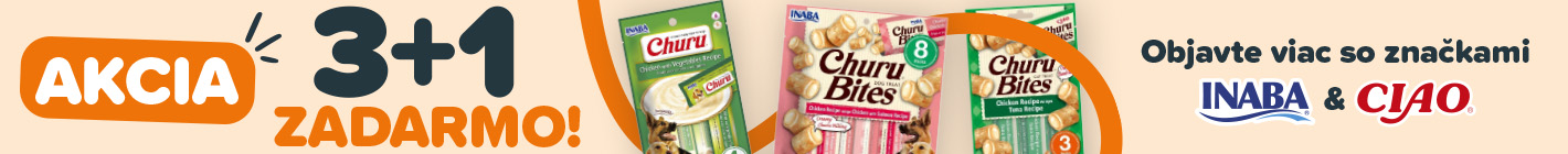 Produkty značky Affinity